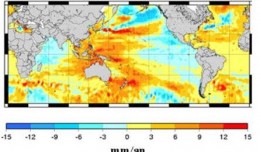 canulars-rechauffement-climatique-fonte-glace-L-7