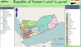 yemen