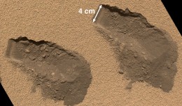 710733main_Edgett-2-pia16469-673