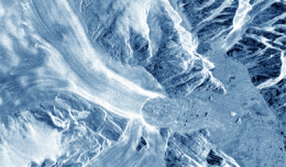 glacier-ERS1-2_1992-2011_L,0
