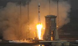 300x168_163919_soyuz-carries-galileo-into-space