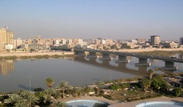 Bagdad 2_0.vignette_paysage