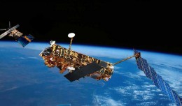 ESA-Satellite-Tandem-Creates-New-3D-Glacier-Maps-2