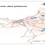 Sans titre Sans titre