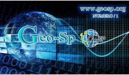 geosp