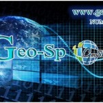 geosp