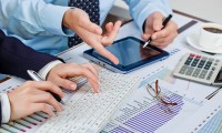 Comptabilité-et-finance
