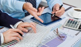 Comptabilité-et-finance