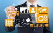 الجمعية التونسية للاعلام الجغرافي الرقمي  إعلان نشر القوائم المالية والتقرير المالي لسنة 2024